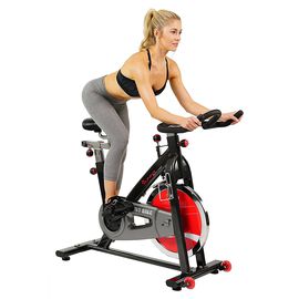 Sunny Health & Fitness SF-B1002
