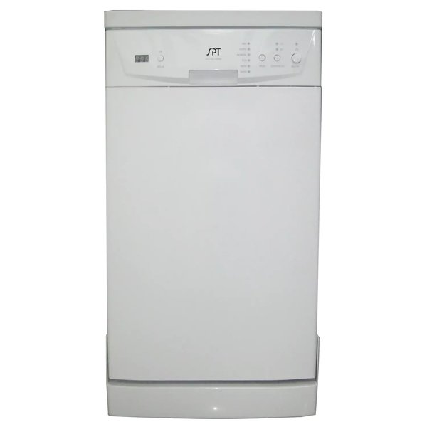 Best Cheap Dishwashers Under 500 Cheapism