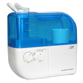 Sunpentown SU-4010