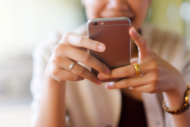 Switch Your Phone Service