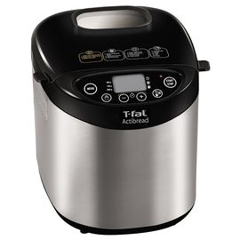 T-Fal ActiBread Gluten Free PF311E