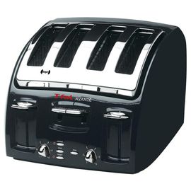 T-fal Classic Avante