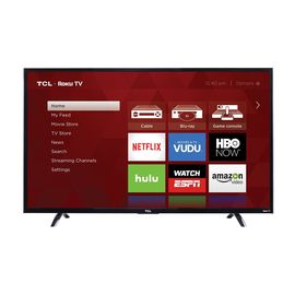 TCL 50UP130