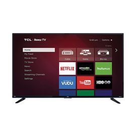 TCL 55FS3750