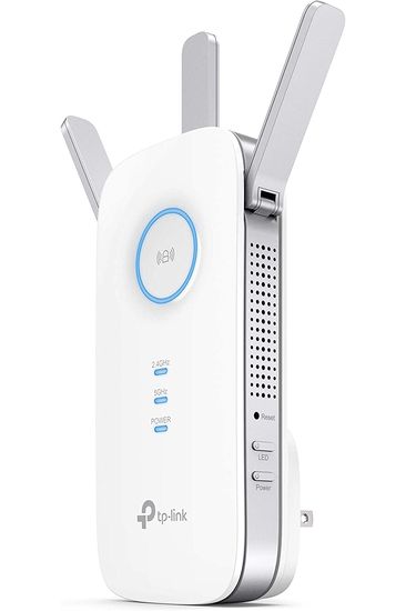 TP-Link Wi-Fi Extender