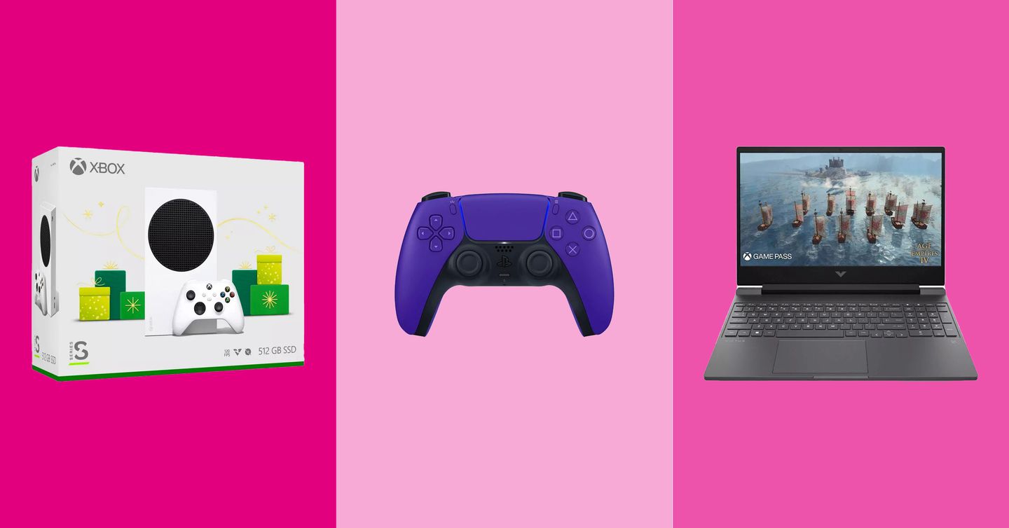 Target Black Friday Deals 2022 TVs, KitchenAid Mixers & More