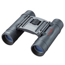 Tasco Essentials 10x25