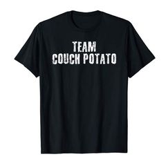 Gifts For Couch Potatoes 15 Gift Ideas For Tv Watchers
