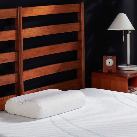 Best Pillow for Every Sleeper, According to Buyers