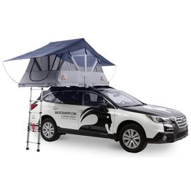 Tepui Baja Series Ayer 2-Person