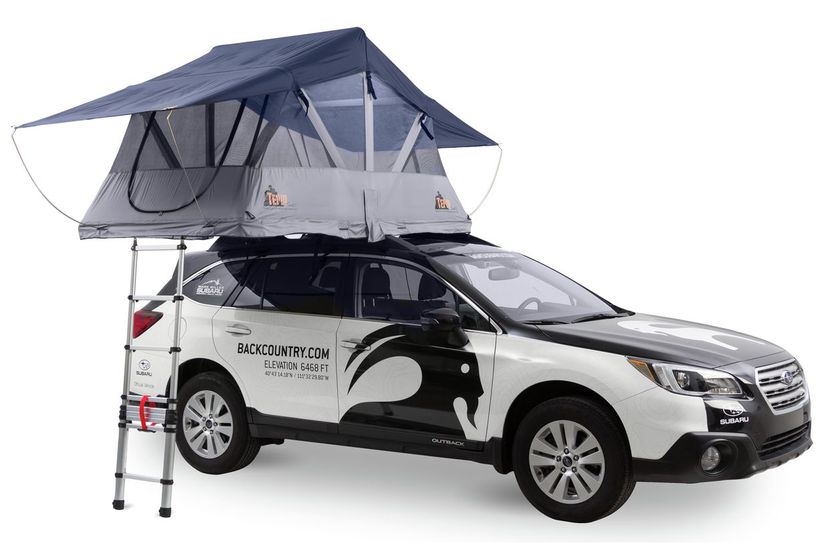 Best Cheap Camping Gear in 2022 Tents, Sleeping Bags, and Air Mattresses