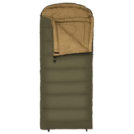 Teton Sports Celsius Regular