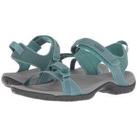 Teva Verra