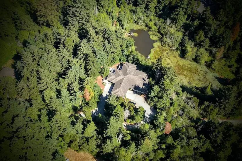 JawDropping Yet Affordable Mansions for Rent in 2024