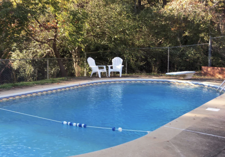 Affordable Atlanta Mansion Vacation Rentals for 2024