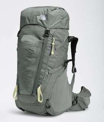 best hiking backpack under 200