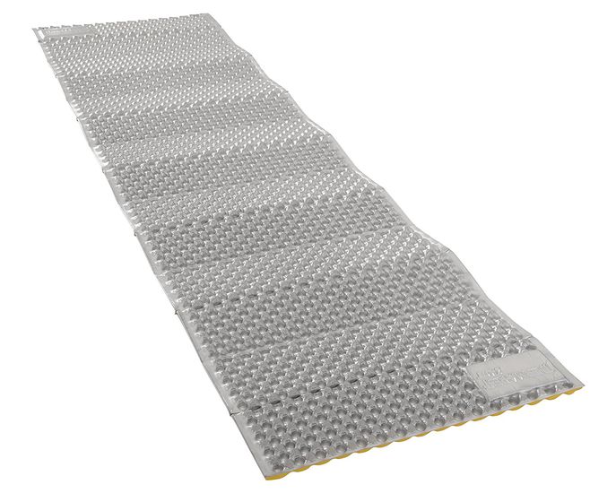 Best Cheap Camping Gear in 2022 Tents, Sleeping Bags, and Air Mattresses