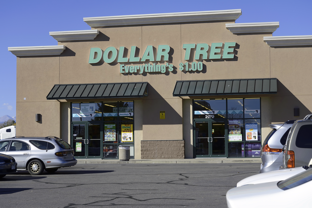 25 things you didn t know about dollar stores cheapism