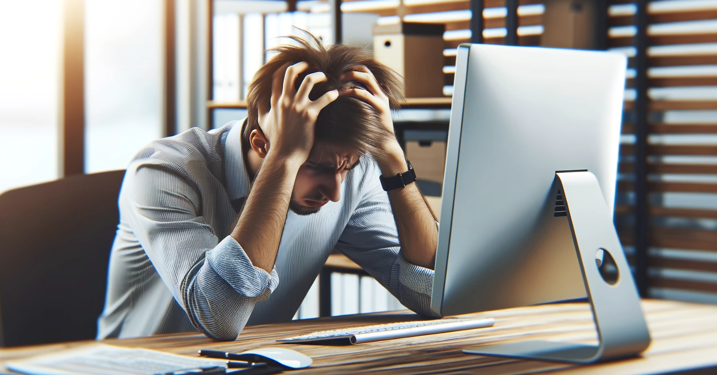 8 Things You Should Never Google and Why