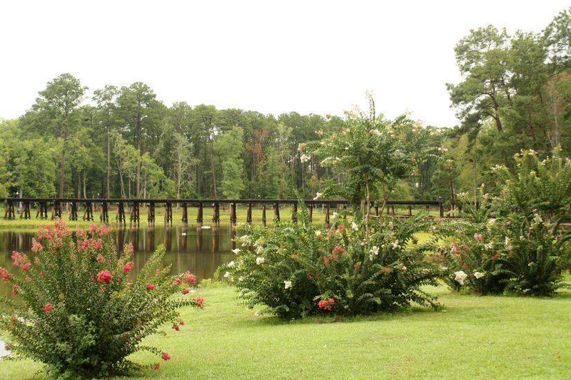 The Coldest and Warmest Cities in Every U.S. State