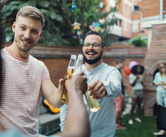 COVID19 Phrases and Slang That Are Now Commonplace