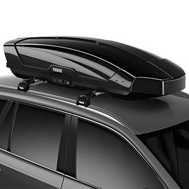 Thule Motion XT XL 6297