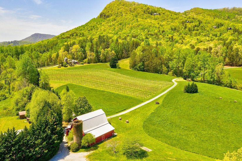 Best DriveIn Theaters for RVs and Campers