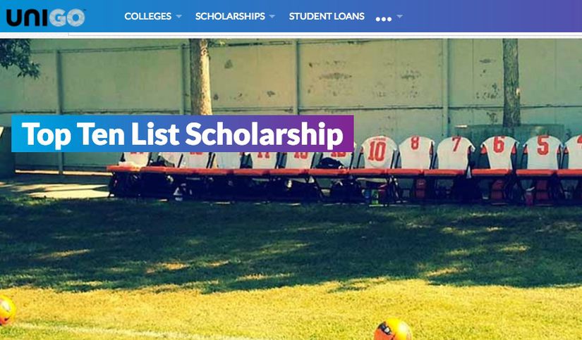 23 Non Academic Scholarships For Low Gpa Students 23 Non Academic Scholarships For Low Gpa Students