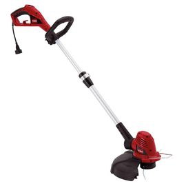 Toro 51480A