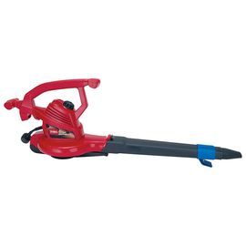 Toro 51619 Ultra