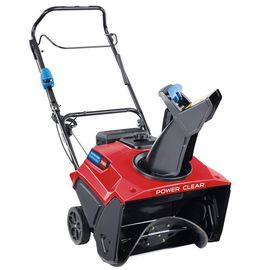 Toro Power Clear 721E