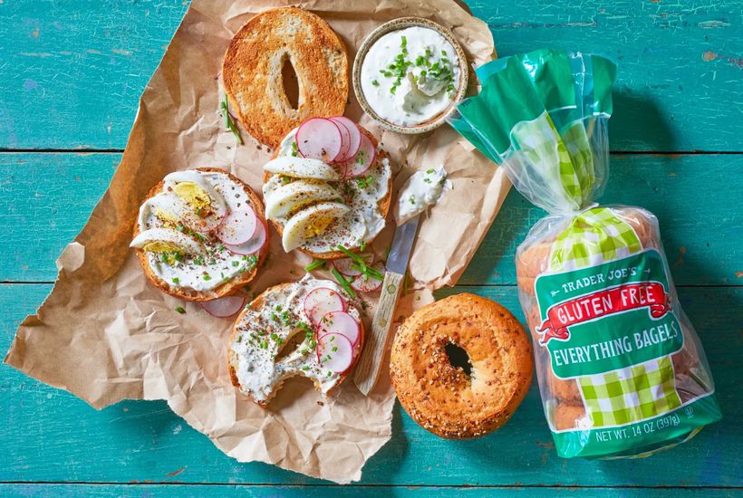 7 products trader joe s does better than costco