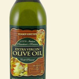 Trader Joe's President's Reserve