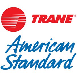 Trane/American Standard