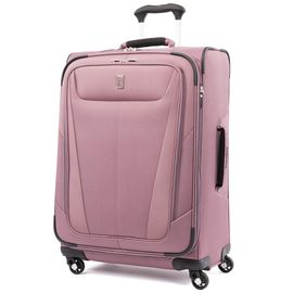 Travelpro Maxlite 5 25" Expandable Spinner