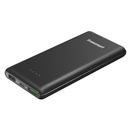 Tronsmart Presto PBT10