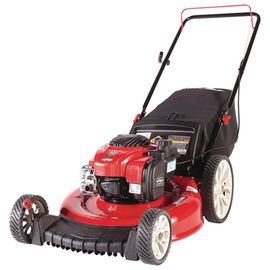 Troy-Bilt TB110