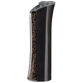 Trudeau Graviti Plus Pepper Mill