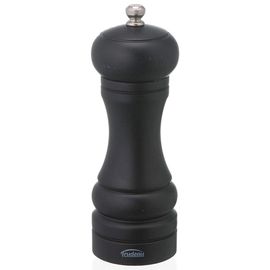 Trudeau Seville Pepper Mill 6”