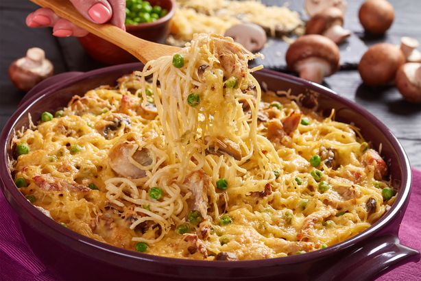 / Casserole Vitrifi/é 32/ cm Garcima/