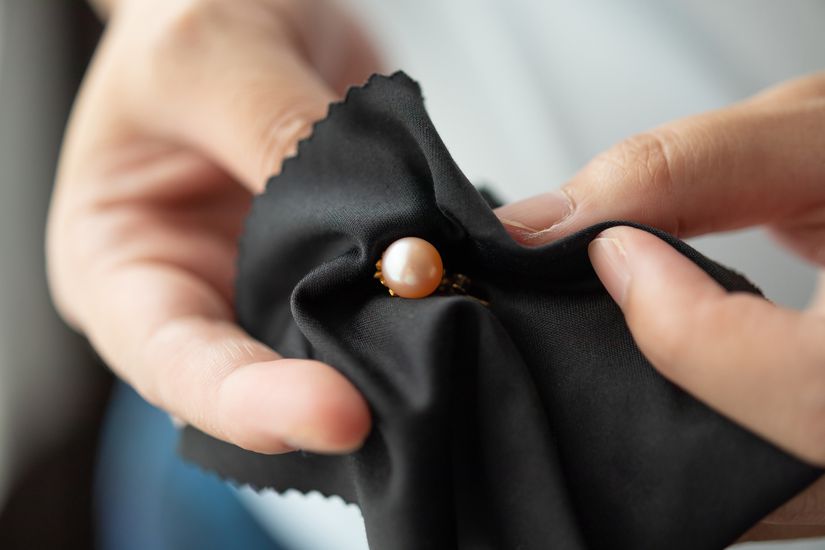 When Not to Use Disinfecting Wipes