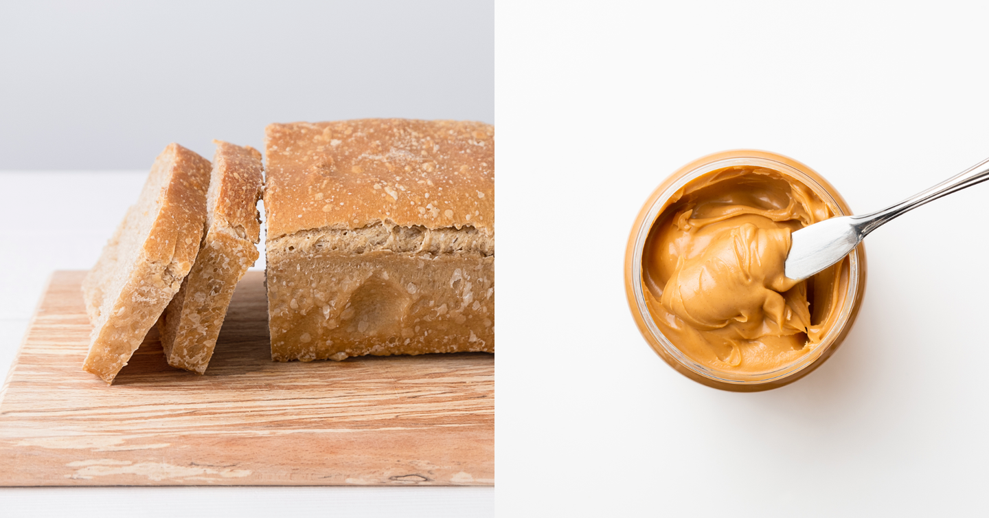 Jennifer Magid Journalist Profile Intelligent Relations