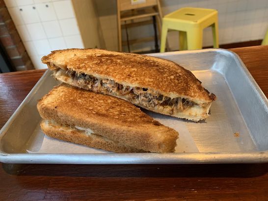 UMelt_BBQ_Pork