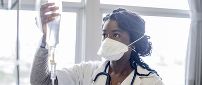 Undervalued Jobs That We Appreciate More Than Ever