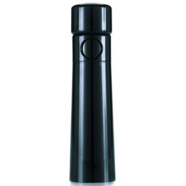 Unicorn Magnum Plus Pepper Mill