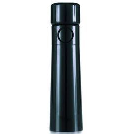 Unicorn Magnum Plus Pepper Mill