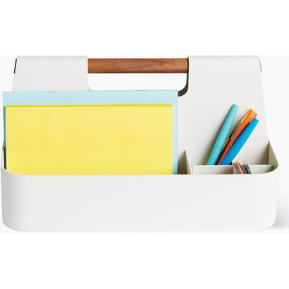 Travel Office Supply Organizer 2025