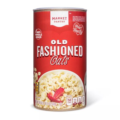 Try the Store Brands