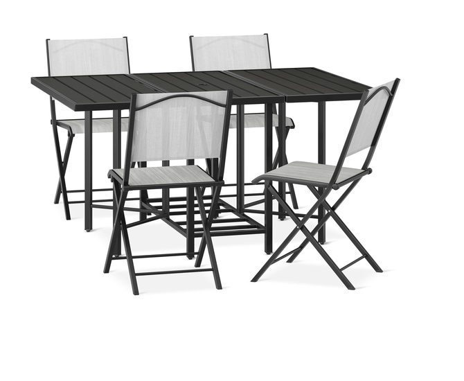 Best Patio Furniture under 300