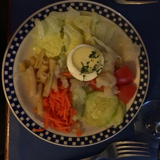 German Restaurants You Have to Try in (Almost) Every State